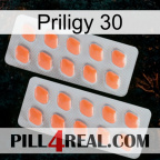 Priligy 30 27